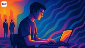 Gen Z werkethiek botst met verwachtingen werkgevers