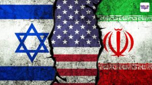 Gevolgen Israël-Iran conflict voor crypto handel