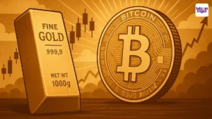 Goud als investering en de opkomst van Bitcoin als digitaal goud