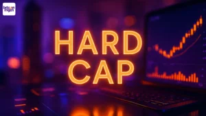 Hard cap