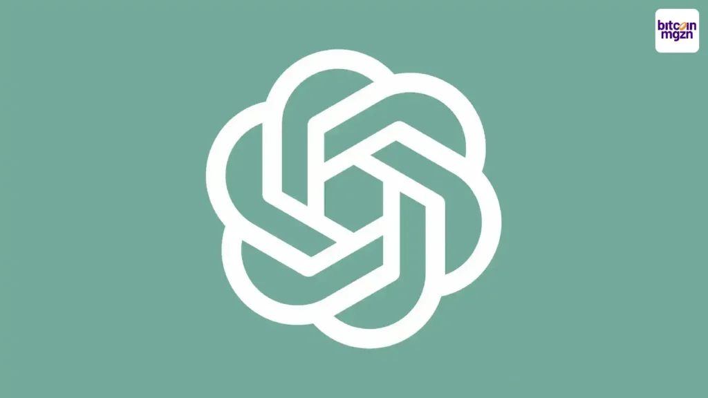 Hoe ChatGPT je kan helpen met crypto-strategieën en analyses