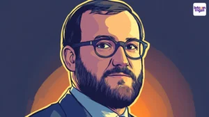 Hoskinson over wereldwijde interoperabiliteit en privacy
