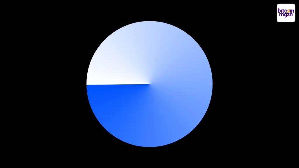 Human Passport beschermt Base tegen nepmensen