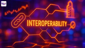 Interoperability