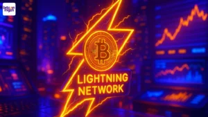 Lightning Network