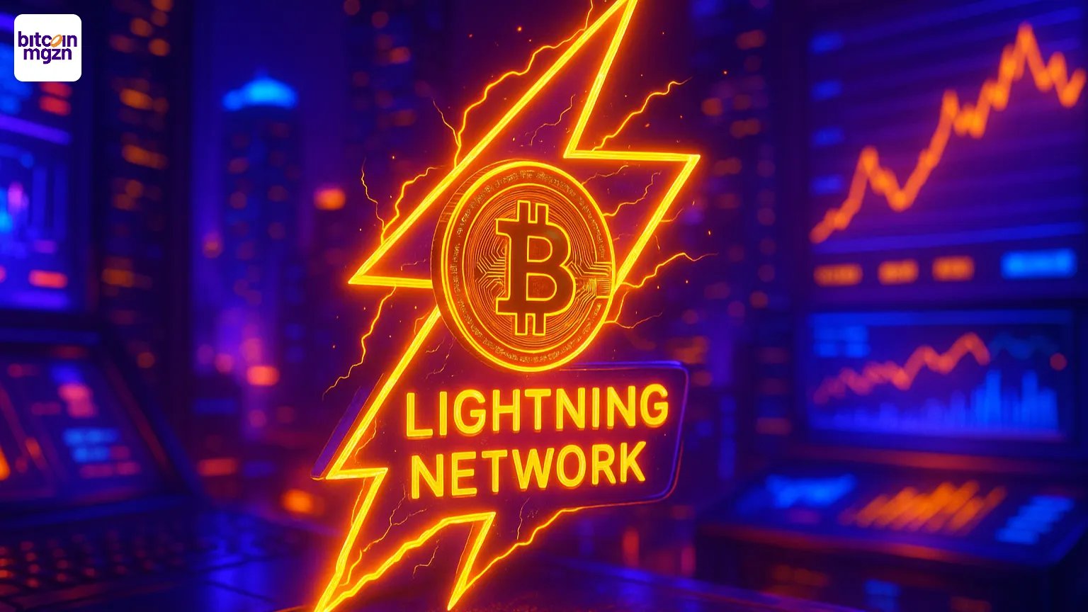 Lightning Network