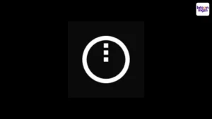 Midnight lanceert Glacier Drop: 100% van $NIGHT-tokens naar acht blockchains