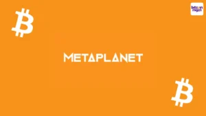 Metaplanet koopt massaal Bitcoin: Wat drijft de aankopen?