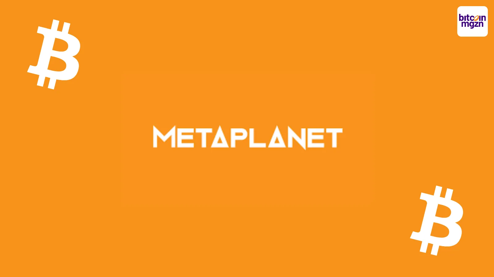 Metaplanet 1112 bitcoin aankoop