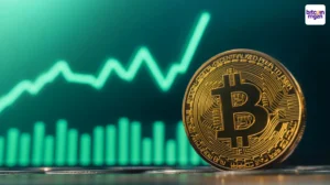 Midden-Oosten conflict positief voor Bitcoin: Hoe kan dit?