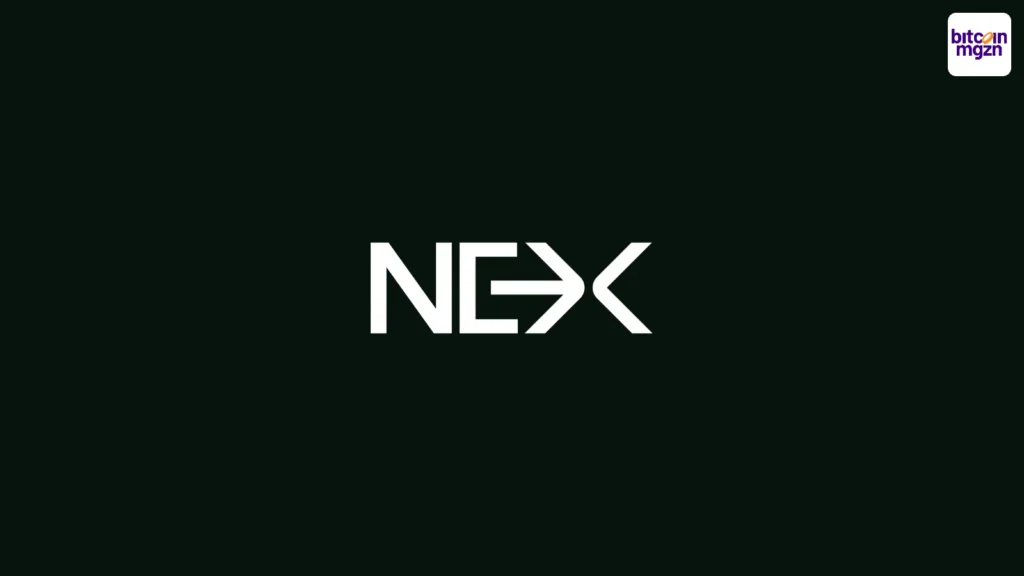 Nexchain ICO bereikt $4 miljoen