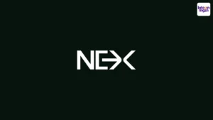 Nexchain ICO bereikt $4 miljoen