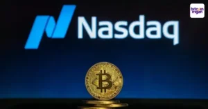 Nasdaq voegt XRP en Cardano toe aan index