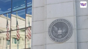 Nieuwe regels SEC: Welke cryptotokens zijn effecten?