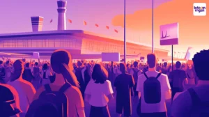 NAVO-top op Schiphol: Nederland voorbereid op radicale protesten