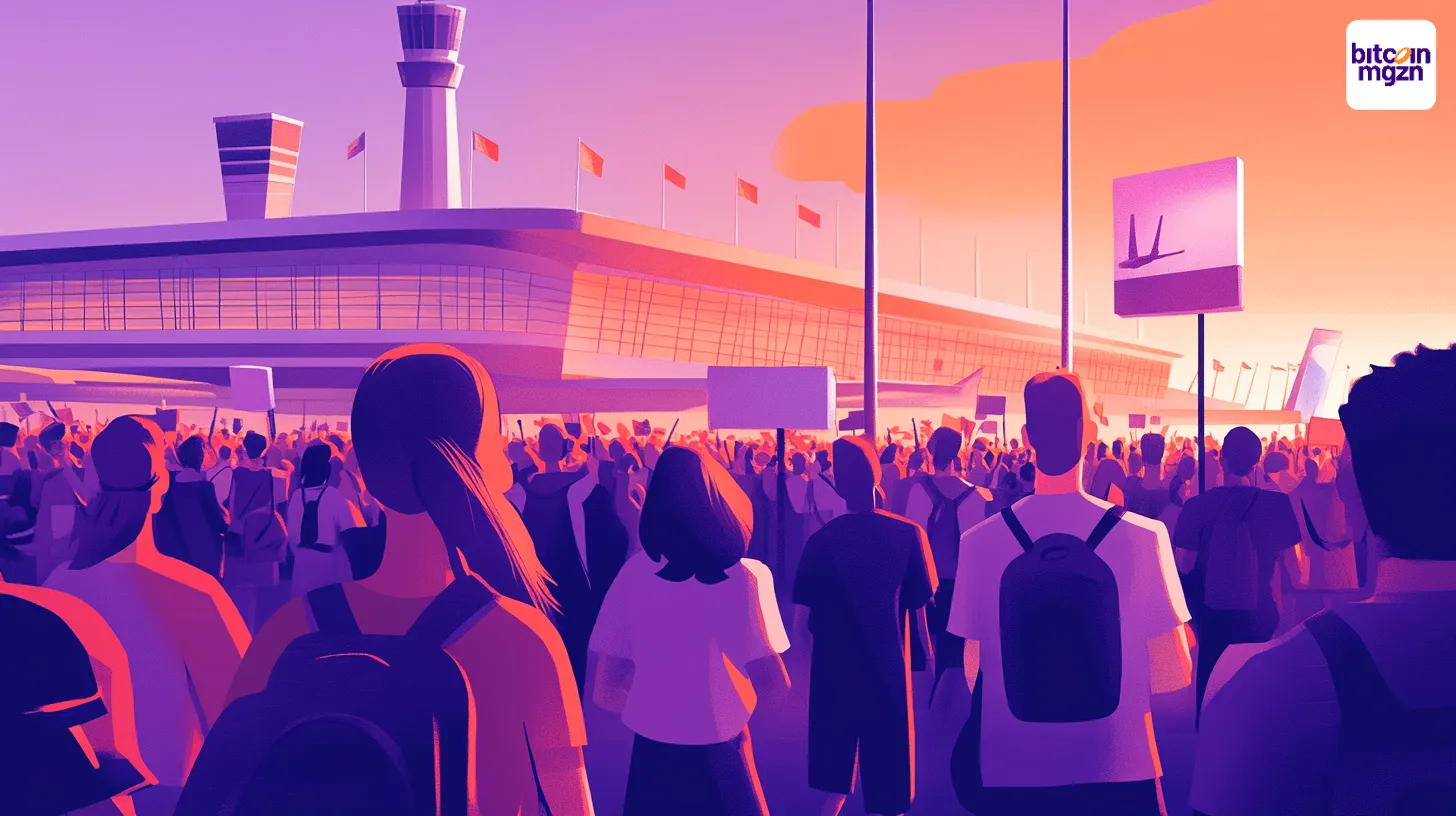 Navo-top schiphol mogelijke protesten