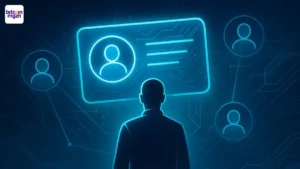 Vitalik Buterin: pluralistic ID beschermt je privacy