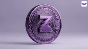 Polyhedra’s ZKJ-token crasht hard Wat ging er mis