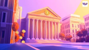 Grootste Russische bank introduceert Bitcoin-obligaties