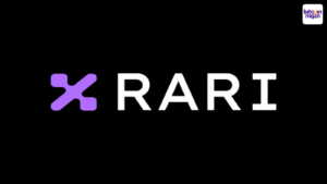 RARI Chain groeit met $10 miljoen na succesvolle NFT-drop en Espresso-partnerschap