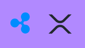SEC richt zich nu uitsluitend op Ripple, niet meer op XRP