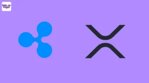 SEC richt zich nu uitsluitend op Ripple, niet meer op XRP