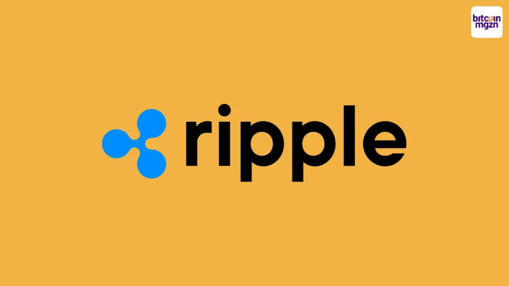 Ripple dringt aan op snellere crypto-regels in het VK