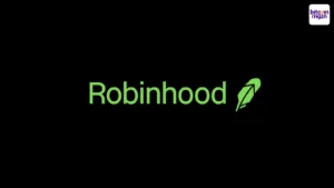 Robinhood koopt Bitstamp voor $200 miljoen