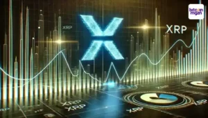 SEC opent commentaarperiode voor XRP en Solana ETF