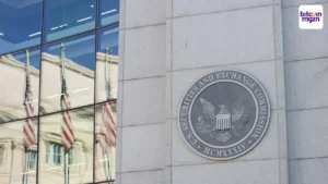 SEC schrapt cryptoregels uit Biden-tijdperk