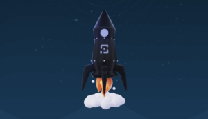 SpacePay presale haalt $1,1 miljoen op – nieuw decentraal betaalsysteem geeft gebruikers de controle terug.