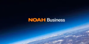 Noah haalt $22 miljoen op voor uitbreiding stablecoin-betaalnetwerk
