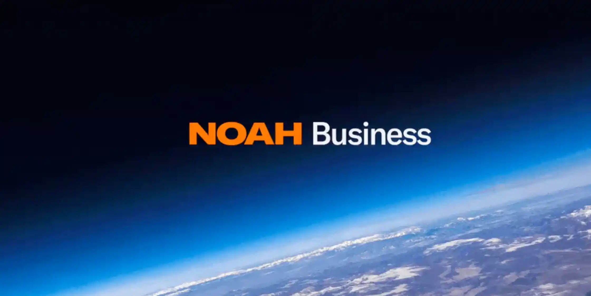 Noah haalt $22 miljoen op voor uitbreiding stablecoin-betaalnetwerk
