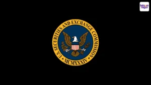 SEC heroverweegt Bitcoin ETF regels na interne kritiek