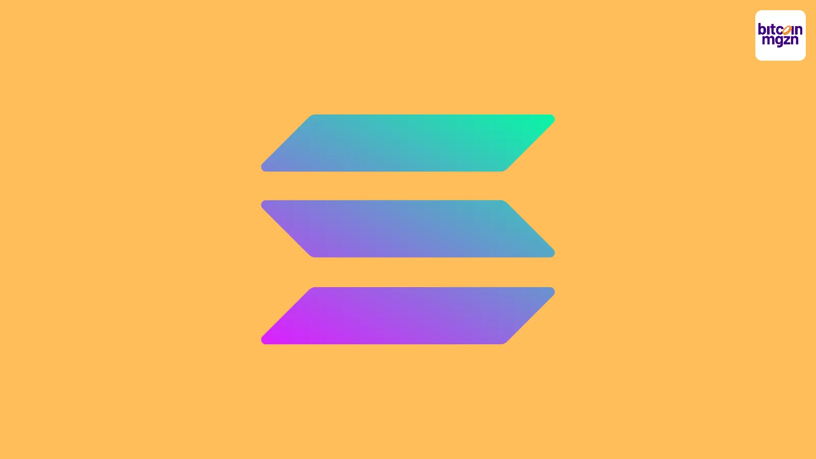 Solana staat op breken – Gaat de koers instorten of knallen?