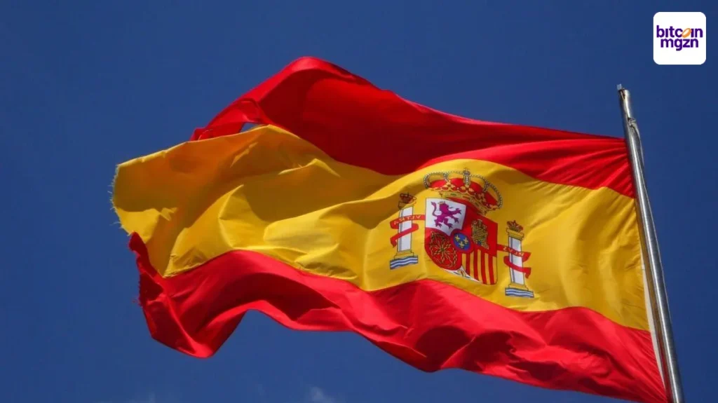 Spanje protesteert opnieuw tegen massatoerisme