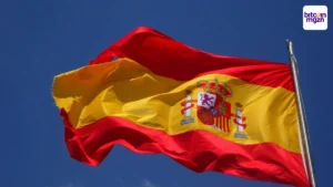 Spanje protesteert opnieuw tegen massatoerisme