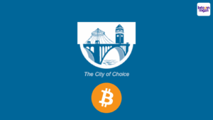 Spokane verbiedt crypto-kiosken na golf van oplichting