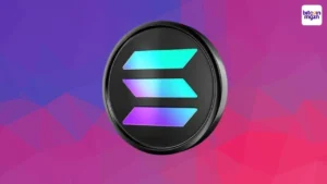 Solana toont meerdere bullish signalen: Gaat de SOL koers naar $159 stijgen?