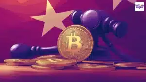 Texas zet publiek geld in voor Bitcoin: slimme zet of dure fout?