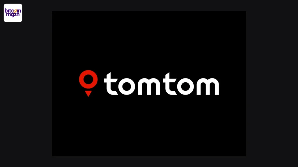 TomTom schrapt 300 banen door AI