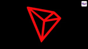 TRON nieuws: Justin Sun en TRON prominent aanwezig op Bitcoin Vegas 2025