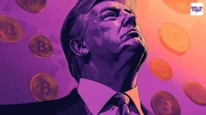 Trump lanceert Bitcoin ETF via Truth Social?