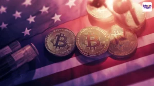 VS gaat geconfisqueerde Bitcoin gebruiken, niet kopen