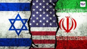 Israël beschuldigt Iran van schending wapenstilstand en dreigt met tegenactie