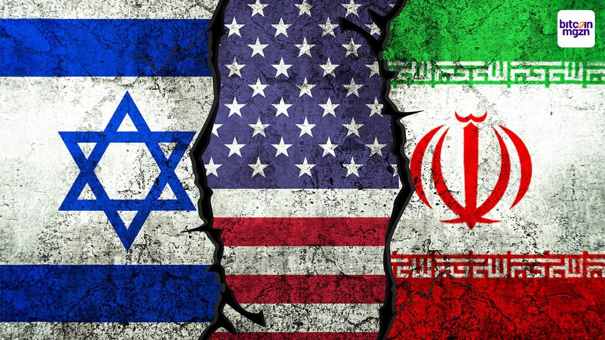 Israël beschuldigt Iran van schending wapenstilstand en dreigt met tegenactie