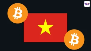 Vietnam legaliseert crypto: Wat betekent dit voor de wereldwijde markt?