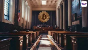 Vietnam en Brazilië reguleren crypto – trend zet wereldwijd door