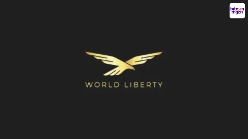 USD1 AIRDROP