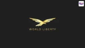 USD1 stablecoin airdrop beloont WLFI-investeerders met 47 tokens